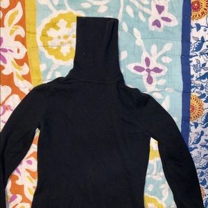 Turtleneck